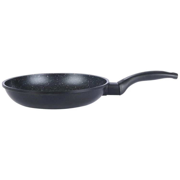 pol_pl_Patelnia-granitowa-GRANDE-24-cm-321_10.jpg