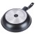 pol_pl_Patelnia-granitowa-GRANDE-24-cm-321_11.jpg