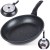pol_pl_Patelnia-granitowa-GRANDE-24-cm-321_13.jpg