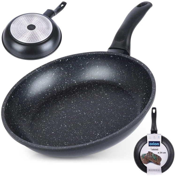 pol_pl_Patelnia-granitowa-GRANDE-24-cm-321_13.jpg
