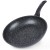 pol_pl_Patelnia-granitowa-GRANDE-28-cm-322_1.jpg