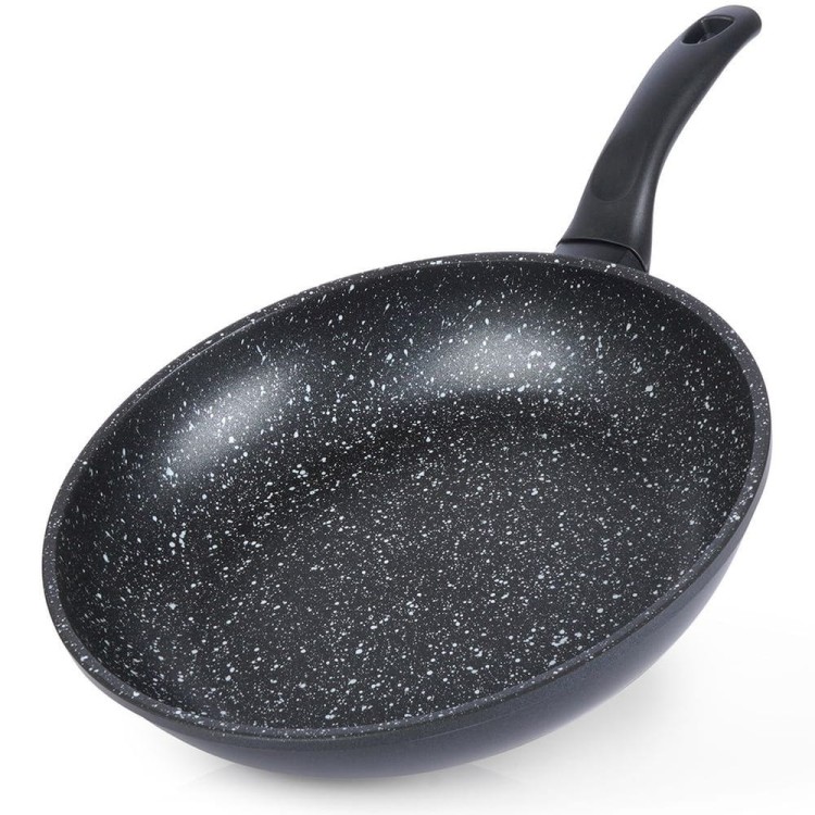 pol_pl_Patelnia-granitowa-GRANDE-28-cm-322_1.jpg