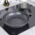 pol_pl_Patelnia-granitowa-GRANDE-28-cm-322_2.jpg