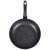 pol_pl_Patelnia-granitowa-GRANDE-28-cm-322_4.jpg