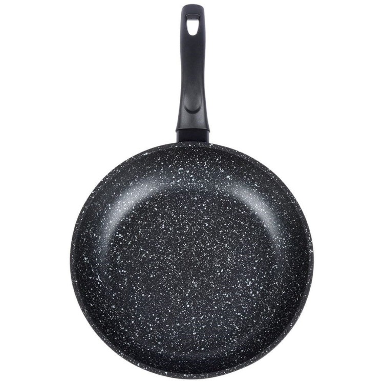 pol_pl_Patelnia-granitowa-GRANDE-28-cm-322_4.jpg