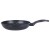 pol_pl_Patelnia-granitowa-GRANDE-28-cm-322_10.jpg