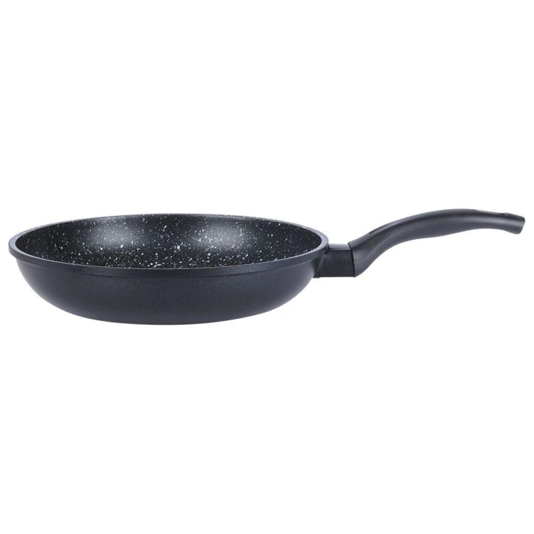 pol_pl_Patelnia-granitowa-GRANDE-28-cm-322_10.jpg