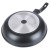 pol_pl_Patelnia-granitowa-GRANDE-28-cm-322_11.jpg