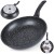 pol_pl_Patelnia-granitowa-GRANDE-28-cm-322_13.jpg