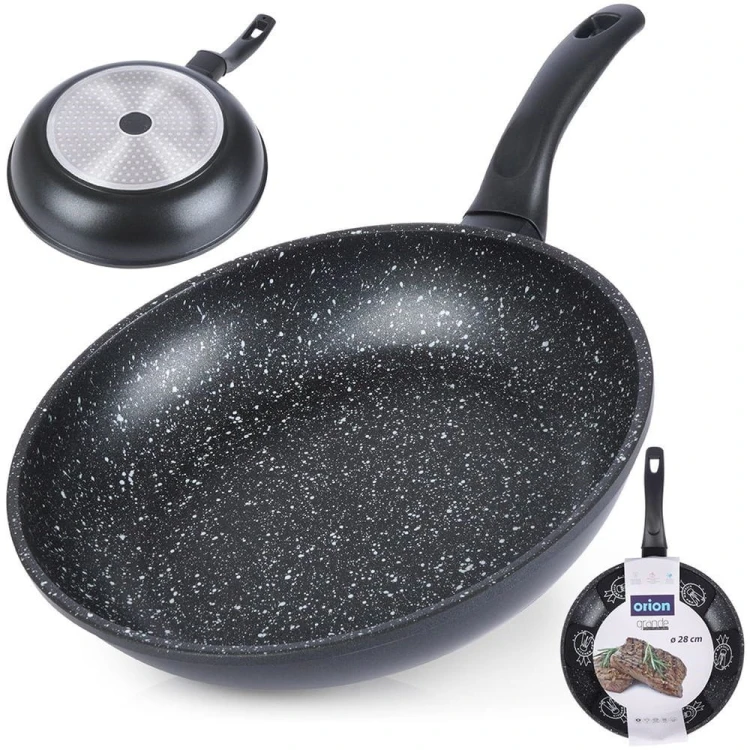 pol_pl_Patelnia-granitowa-GRANDE-28-cm-322_13.jpg