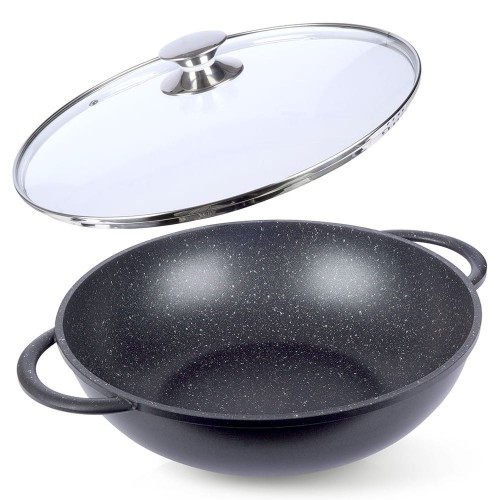 pol_pl_Patelnia-wok-granitowa-ze-szklana-pokrywka-GRANDE-32-cm-325_1.jpg