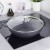 pol_pl_Patelnia-wok-granitowa-ze-szklana-pokrywka-GRANDE-32-cm-325_2.jpg