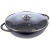 pol_pl_Patelnia-wok-granitowa-ze-szklana-pokrywka-GRANDE-32-cm-325_3.jpg