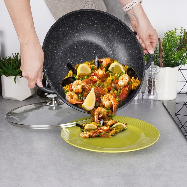 pol_pl_Patelnia-wok-granitowa-ze-szklana-pokrywka-GRANDE-32-cm-325_4.jpg