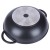 pol_pl_Patelnia-wok-granitowa-ze-szklana-pokrywka-GRANDE-32-cm-325_6.jpg