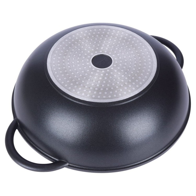 pol_pl_Patelnia-wok-granitowa-ze-szklana-pokrywka-GRANDE-32-cm-325_6.jpg