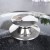 pol_pl_Patelnia-wok-granitowa-ze-szklana-pokrywka-GRANDE-32-cm-325_8.jpg