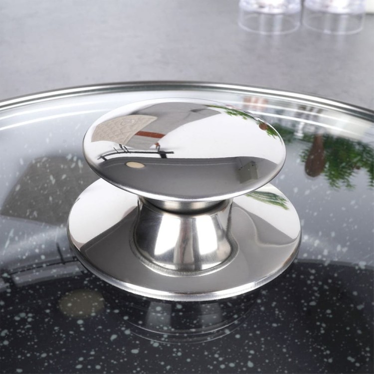 pol_pl_Patelnia-wok-granitowa-ze-szklana-pokrywka-GRANDE-32-cm-325_8.jpg