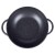 pol_pl_Patelnia-wok-granitowa-ze-szklana-pokrywka-GRANDE-32-cm-325_9.jpg
