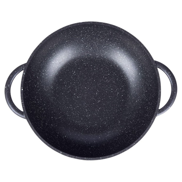 pol_pl_Patelnia-wok-granitowa-ze-szklana-pokrywka-GRANDE-32-cm-325_9.jpg