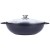 pol_pl_Patelnia-wok-granitowa-ze-szklana-pokrywka-GRANDE-32-cm-325_10.jpg