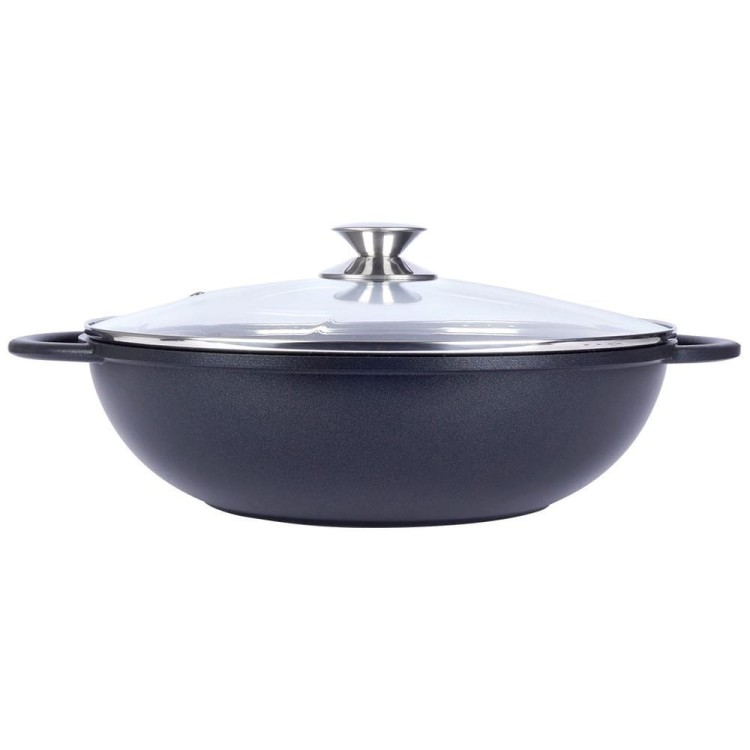 pol_pl_Patelnia-wok-granitowa-ze-szklana-pokrywka-GRANDE-32-cm-325_10.jpg