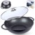 pol_pl_Patelnia-wok-granitowa-ze-szklana-pokrywka-GRANDE-32-cm-325_12.jpg