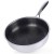 pol_pl_Patelnia-stalowa-gleboka-COOKCELL-26-cm-327_1.jpg