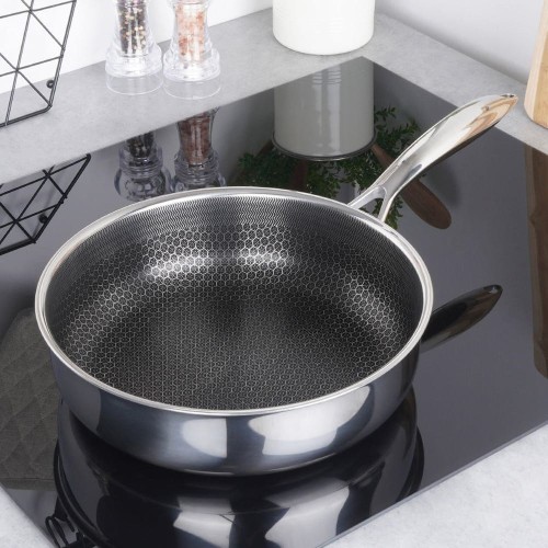 pol_pl_Patelnia-stalowa-gleboka-COOKCELL-26-cm-327_2.jpg