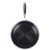 pol_pl_Patelnia-stalowa-gleboka-COOKCELL-26-cm-327_3.jpg