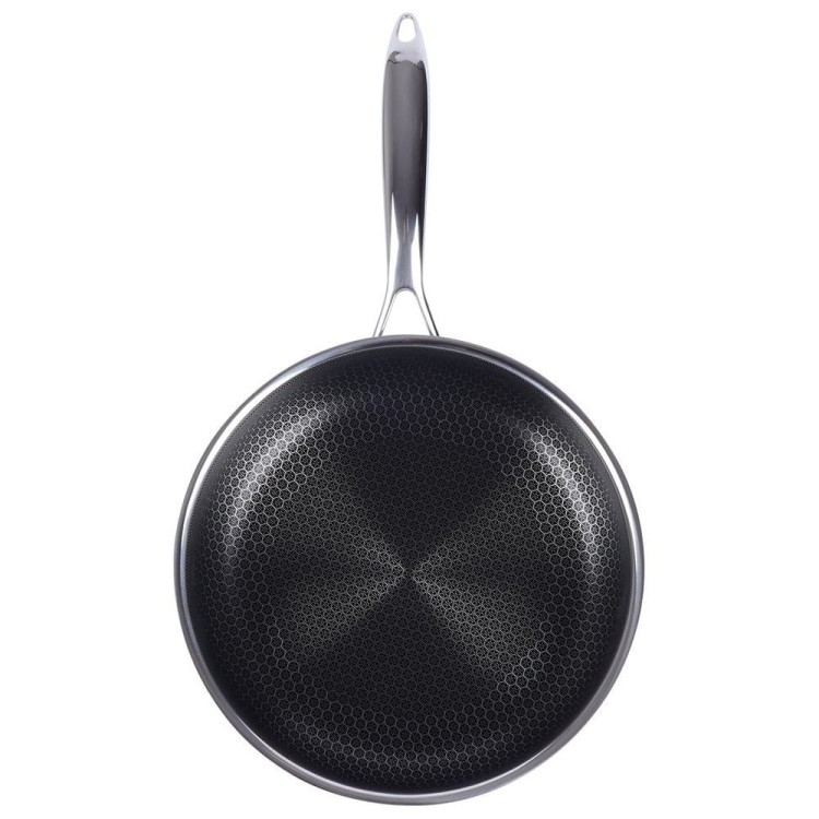 pol_pl_Patelnia-stalowa-gleboka-COOKCELL-26-cm-327_3.jpg