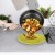 pol_pl_Patelnia-stalowa-gleboka-COOKCELL-26-cm-327_4.jpg