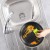 pol_pl_Patelnia-stalowa-gleboka-COOKCELL-26-cm-327_5.jpg