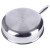 pol_pl_Patelnia-stalowa-gleboka-COOKCELL-26-cm-327_8.jpg