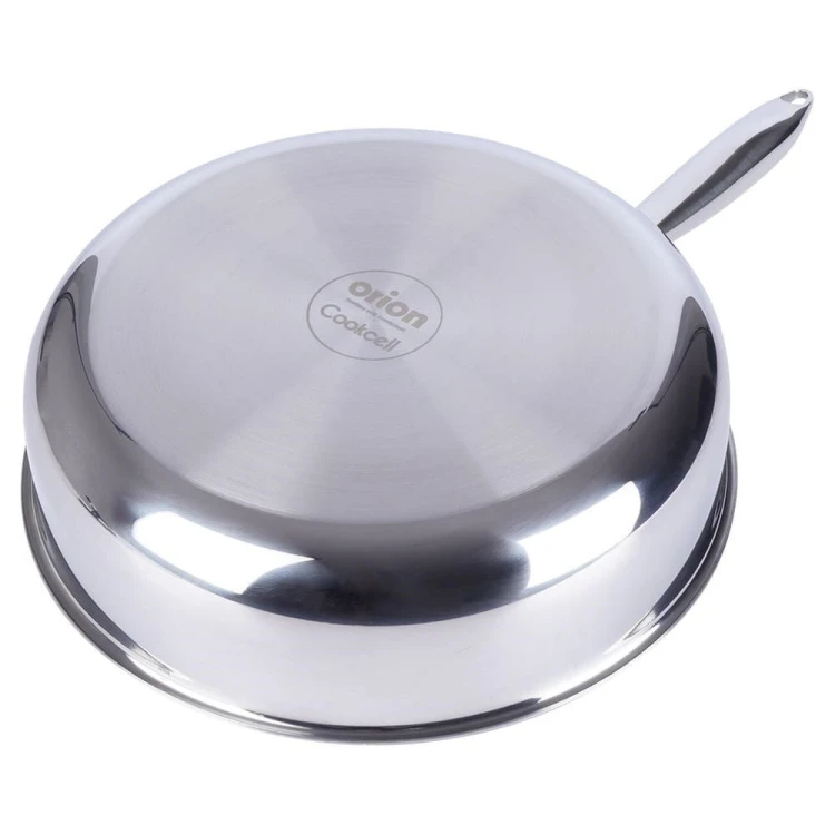 pol_pl_Patelnia-stalowa-gleboka-COOKCELL-26-cm-327_8.jpg