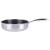 pol_pl_Patelnia-stalowa-gleboka-COOKCELL-26-cm-327_9.jpg