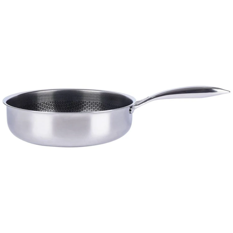 pol_pl_Patelnia-stalowa-gleboka-COOKCELL-26-cm-327_9.jpg