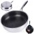 pol_pl_Patelnia-stalowa-gleboka-COOKCELL-26-cm-327_11.jpg