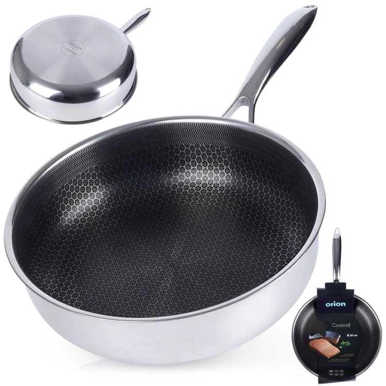 pol_pl_Patelnia-stalowa-gleboka-COOKCELL-26-cm-327_11.jpg