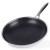 pol_pl_Patelnia-stalowa-COOKCELL-28-cm-328_1.jpg