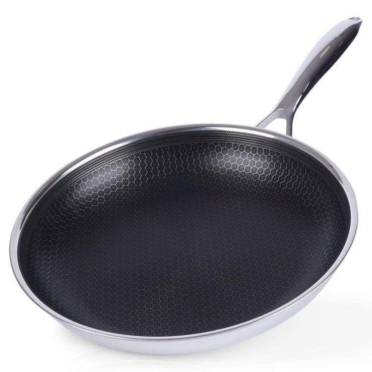 pol_pl_Patelnia-stalowa-COOKCELL-28-cm-328_1.jpg