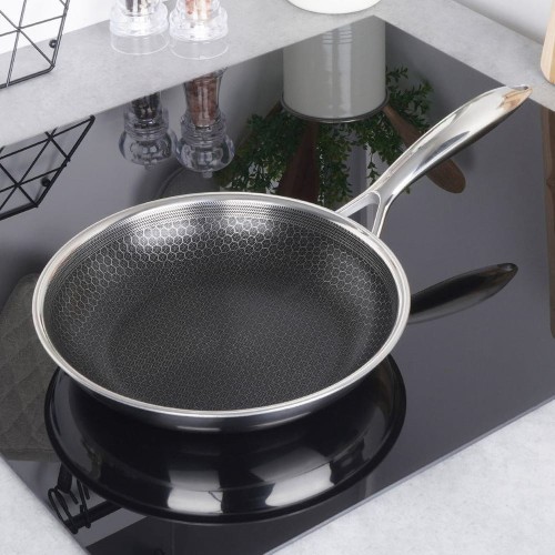 pol_pl_Patelnia-stalowa-COOKCELL-28-cm-328_2.jpg