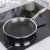 pol_pl_Patelnia-stalowa-COOKCELL-28-cm-328_2.jpg