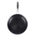 pol_pl_Patelnia-stalowa-COOKCELL-28-cm-328_3.jpg
