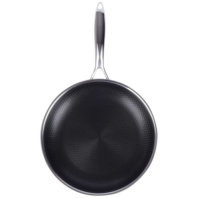 pol_pl_Patelnia-stalowa-COOKCELL-28-cm-328_3.jpg