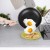pol_pl_Patelnia-stalowa-COOKCELL-28-cm-328_4.jpg