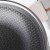 pol_pl_Patelnia-stalowa-COOKCELL-28-cm-328_6.jpg