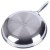 pol_pl_Patelnia-stalowa-COOKCELL-28-cm-328_8.jpg