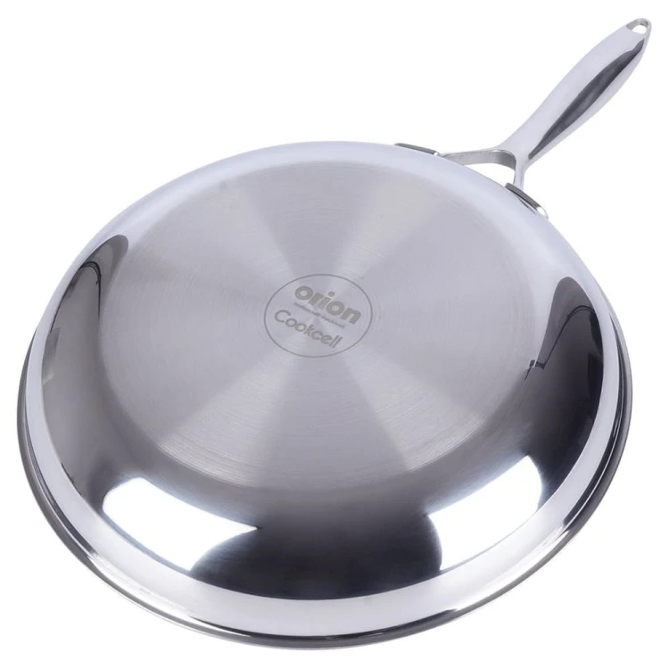 pol_pl_Patelnia-stalowa-COOKCELL-28-cm-328_8.jpg