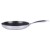 pol_pl_Patelnia-stalowa-COOKCELL-28-cm-328_9.jpg